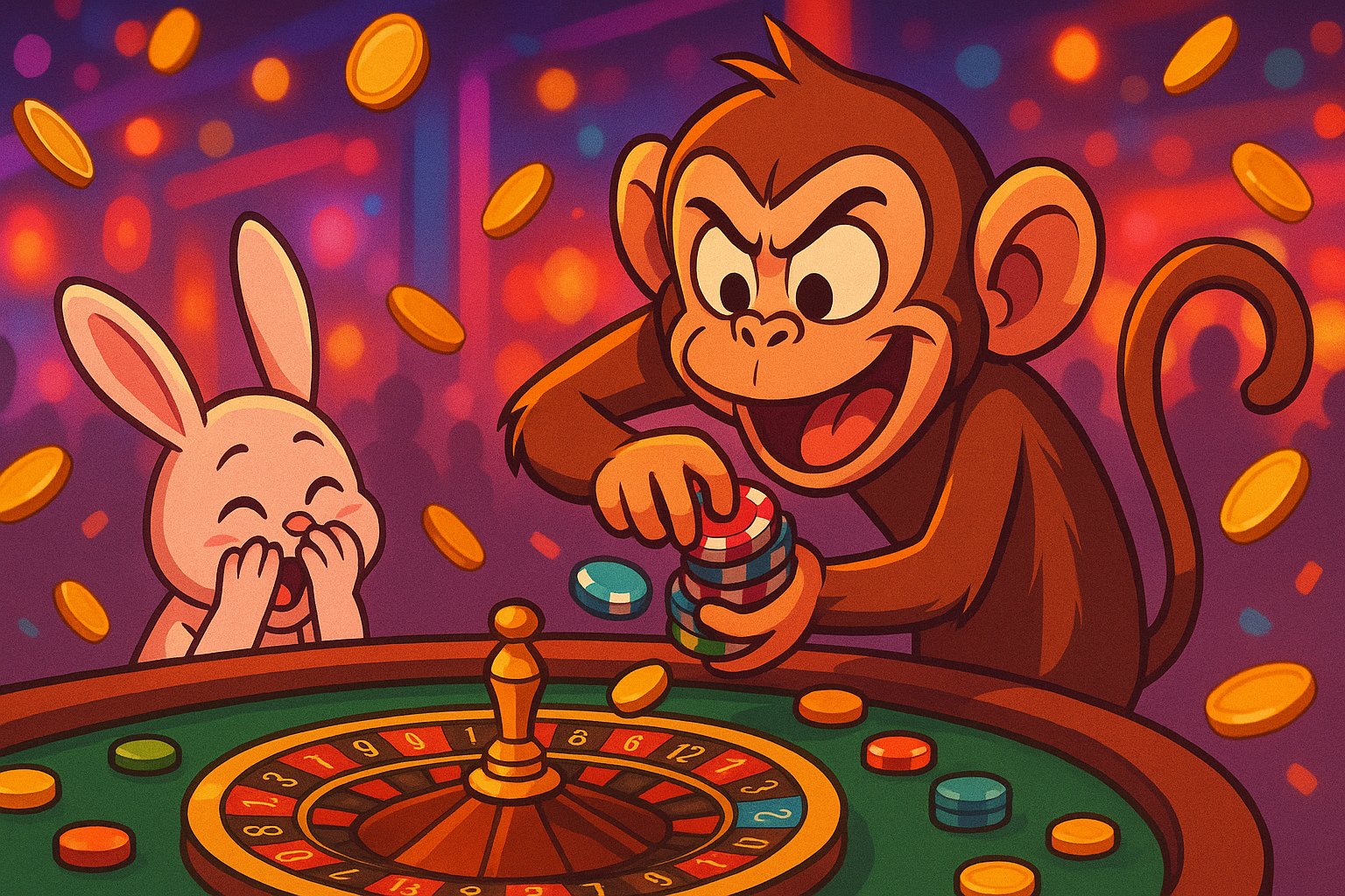 9go99