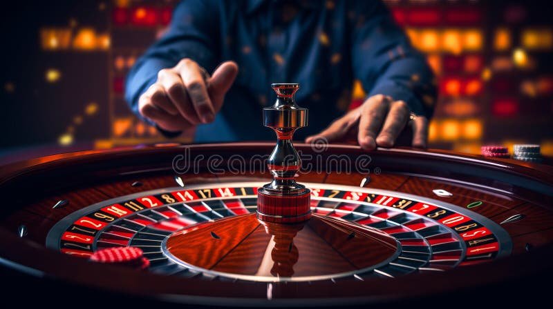 9go99